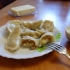 Pierogi z grzybami mlecznymi: przepisy jak zrobić